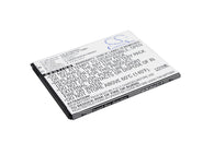 ZTE N928, N928St, N928Dt