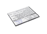 ZTE N928, N928St, N928Dt