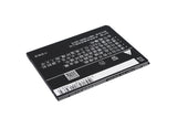 ZTE N928, N928St, N928Dt