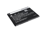 ZTE N928, N928St, N928Dt