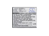 ZTE N928, N928St, N928Dt