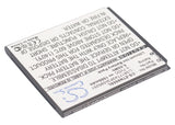 ZTE N9500, Flash, U808, N798, Q501U, Q201T, N900D, Q501T, N789+, Blade L, V829