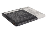 AT&T Z998, BoostMobile WARP 4G, N9510, CRICKET Source, N9511, NET10 Solar, Z795G, STRAIGHT TALK Solar, Z795G
