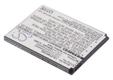 Amazing A2, NET10 Savvy, Z750, Z750C, SRF StarAddict 2 Plus, Virgin Mobile AWE, Awe N800, ZTE Grand XM, Blade C2