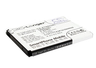 Amazing A2, NET10 Savvy, Z750, Z750C, SRF StarAddict 2 Plus, Virgin Mobile AWE, Awe N800, ZTE Grand XM, Blade C2