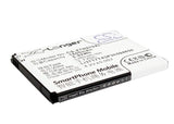 Amazing A2, NET10 Savvy, Z750, Z750C, SRF StarAddict 2 Plus, Virgin Mobile AWE, Awe N800, ZTE Grand XM, Blade C2