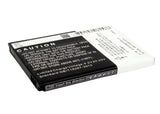 Amazing A2, NET10 Savvy, Z750, Z750C, SRF StarAddict 2 Plus, Virgin Mobile AWE, Awe N800, ZTE Grand XM, Blade C2