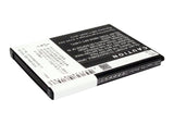Amazing A2, NET10 Savvy, Z750, Z750C, SRF StarAddict 2 Plus, Virgin Mobile AWE, Awe N800, ZTE Grand XM, Blade C2