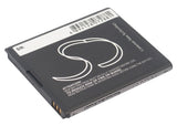 ZTE N983, U960E, Z795G, SOLAR
