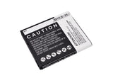 ZTE N983, U960E, Z795G, SOLAR