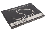 BoostMobile N9515, WARP SYNC, T-Mobile MF64, Z64, ZTE N817, Sonata 3, Z832, Z777, Imperial 2, N9516, Avid Plus, Z828
