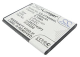 BoostMobile N9515, WARP SYNC, T-Mobile MF64, Z64, ZTE N817, Sonata 3, Z832, Z777, Imperial 2, N9516, Avid Plus, Z828