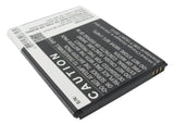 BoostMobile N9515, WARP SYNC, T-Mobile MF64, Z64, ZTE N817, Sonata 3, Z832, Z777, Imperial 2, N9516, Avid Plus, Z828