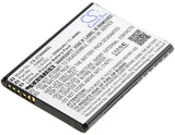 ZTE N988Z