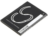 Battery for ZTE N988Z
