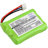 ZTE WP650,WP850; P/N:Ni3607T30P3S473211 Battery