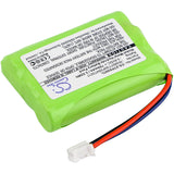 New 700mAh Battery for ZTE WP650,WP850; P/N:Ni3607T30P3S473211