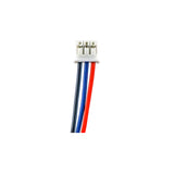New 700mAh Battery for ZTE WP650,WP850; P/N:Ni3607T30P3S473211