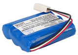ZTE WP826, WP822, WP833, WP612, WP623