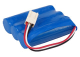 ZTE WP826, WP822, WP833, WP612, WP623
