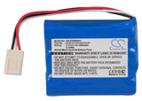 ZTE WP826, WP822, WP833, WP612, WP623