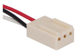 ZTE WP826, WP822, WP833, WP612, WP623