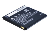 ZTE Q101T