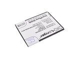 ZTE Q503C, U968, Q503U