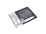 ZTE Q503C, U968, Q503U