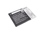 ZTE Q503C, U968, Q503U