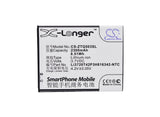ZTE Q503C, U968, Q503U