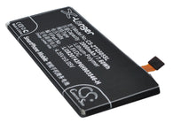 AT&T Maven, Maven 4G, Original Blade Apex 2, Orange HI 4G, ZTE Q505T, SPEED, N9130, Vital, Z812, Overture 2, Z813