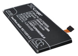 AT&T Maven, Maven 4G, Original Blade Apex 2, Orange HI 4G, ZTE Q505T, SPEED, N9130, Vital, Z812, Overture 2, Z813