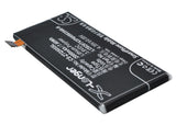 AT&T Maven, Maven 4G, Original Blade Apex 2, Orange HI 4G, ZTE Q505T, SPEED, N9130, Vital, Z812, Overture 2, Z813