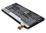 AT&T Maven, Maven 4G, Original Blade Apex 2, Orange HI 4G, ZTE Q505T, SPEED, N9130, Vital, Z812, Overture 2, Z813