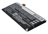 AT&T Maven, Maven 4G, Original Blade Apex 2, Orange HI 4G, ZTE Q505T, SPEED, N9130, Vital, Z812, Overture 2, Z813