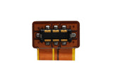 AT&T Maven, Maven 4G, Original Blade Apex 2, Orange HI 4G, ZTE Q505T, SPEED, N9130, Vital, Z812, Overture 2, Z813