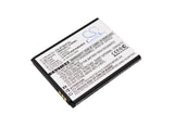 ZTE Q507T