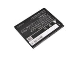 ZTE Q507T