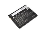 ZTE Q507T