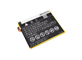 ZTE Q509T, Q509T Dual SIM TD-LTE, ZMAX
