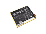 ZTE Q509T, Q509T Dual SIM TD-LTE, ZMAX