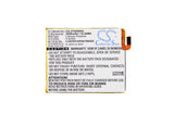 ZTE Q509T, Q509T Dual SIM TD-LTE, ZMAX