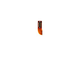 ZTE Q509T, Q509T Dual SIM TD-LTE, ZMAX