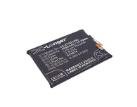 ZTE Q519C, Q519E, Q519, Yuanhang 2, Yuanhang 2 TD-LTE, Blade A452, E169, E169-515978, Q519T, Blade X3, Blade D2