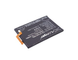 ZTE Q519C, Q519E, Q519, Yuanhang 2, Yuanhang 2 TD-LTE, Blade A452, E169, E169-515978, Q519T, Blade X3, Blade D2
