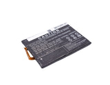 ZTE Q519C, Q519E, Q519, Yuanhang 2, Yuanhang 2 TD-LTE, Blade A452, E169, E169-515978, Q519T, Blade X3, Blade D2