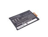 ZTE Q519C, Q519E, Q519, Yuanhang 2, Yuanhang 2 TD-LTE, Blade A452, E169, E169-515978, Q519T, Blade X3, Blade D2