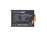 ZTE Q519C, Q519E, Q519, Yuanhang 2, Yuanhang 2 TD-LTE, Blade A452, E169, E169-515978, Q519T, Blade X3, Blade D2