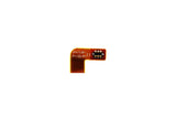 ZTE Q519C, Q519E, Q519, Yuanhang 2, Yuanhang 2 TD-LTE, Blade A452, E169, E169-515978, Q519T, Blade X3, Blade D2